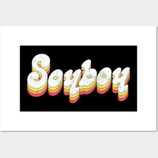 Soyboy - Vegan Love Posters and Art